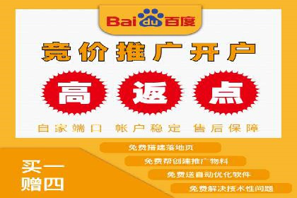 百度推广代运营案例：案例分享：打造爆款产品