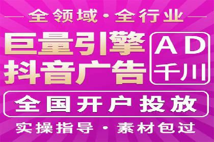 SEM服务托管：经典案例分析及优化策略
